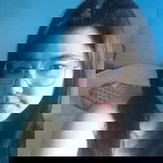 Yo Yo Ki profile icon
