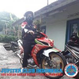 Marliana Ozy profile icon