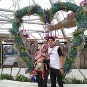 Rindy Antika profile icon