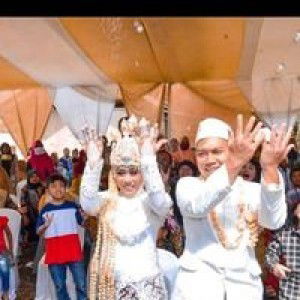 Ai Leni Marlina profile icon