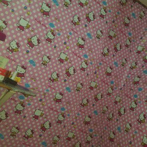 Nexus Gaming profile icon