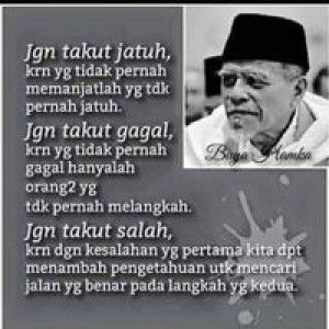 Zulaykholshop profile icon