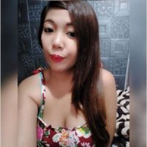 Kanji Kitara profile icon