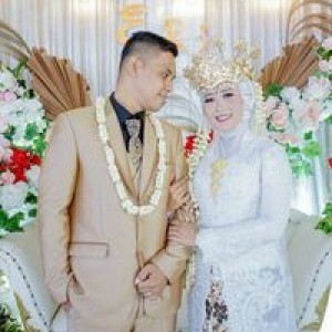 Jayus Itong Santoso