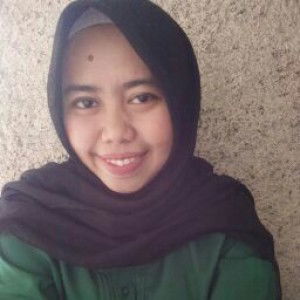 ibu Gawa profile icon