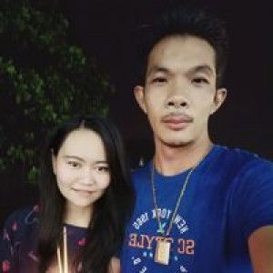 แสง ฤทัย profile icon