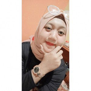 Gadissa Anandhita profile icon