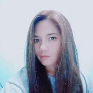 เงาะป่า กับ รจนาบนดอย profile icon