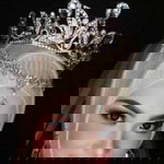 Rindi Antika profile icon