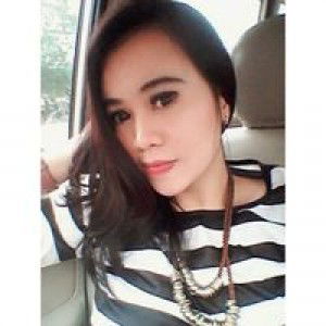 Pratiwi Anggie profile icon