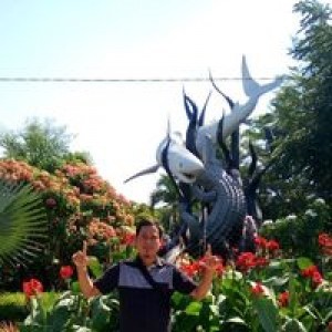 Yanti Manizt profile icon