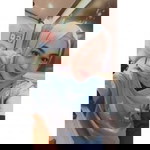 Tita Meirina profile icon