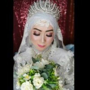 Miah Ilmiah profile icon