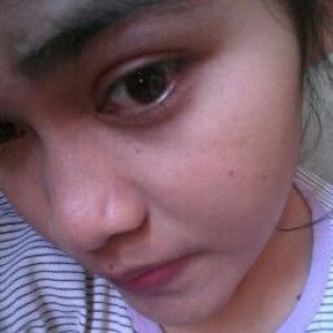 Rifa Rizki profile icon