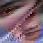 Rifa Rizki profile icon