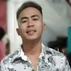 Thaniel Epam Laiug profile icon