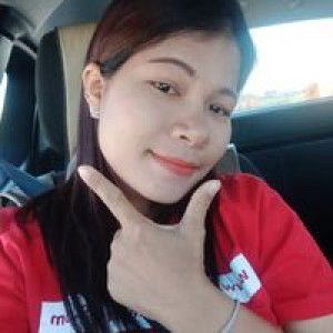 Thityarat Soronat profile icon