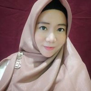 Ana Mariana profile icon