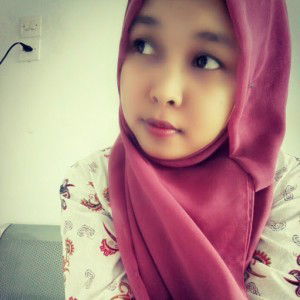 sinta imoet profile icon