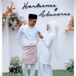 Abucoree Chelong profile icon