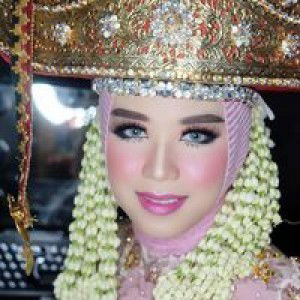 Yuliana profile icon