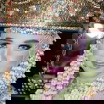 Yuliana profile icon