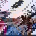 Watsana Suwannata profile icon