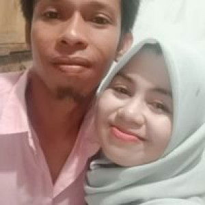 Ika Airiska Sunggu profile icon