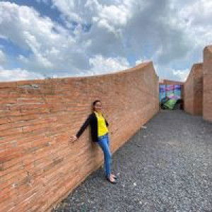 Nittaya Khunsunu profile icon