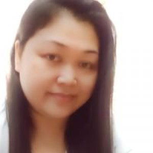 Sue Lesliey profile icon