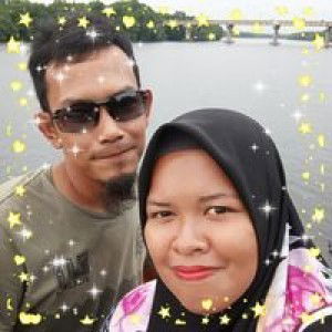 Nor Hidayatun Hani profile icon