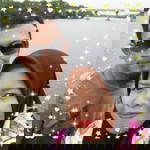 Nor Hidayatun Hani profile icon