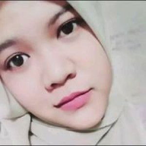 Khorin Subagja profile icon