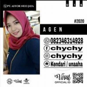 Chy Chy profile icon