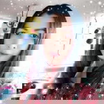 Lamai Chidtonglang profile icon