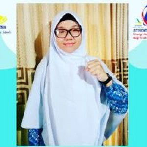 DheDhe Devi Wiewien profile icon