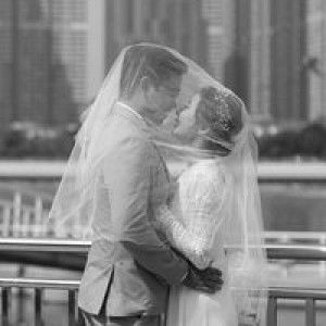 Lục Linh profile icon