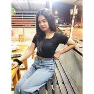 Ampai Botam profile icon