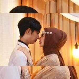 Nadia Zahra Pratiwi profile icon