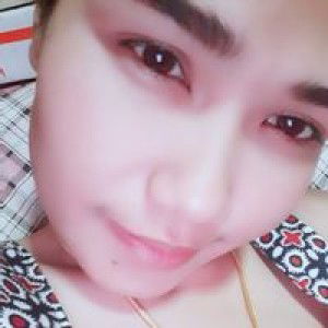 Pannee Jengsawang profile icon