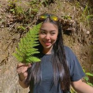 Fa Oppo profile icon