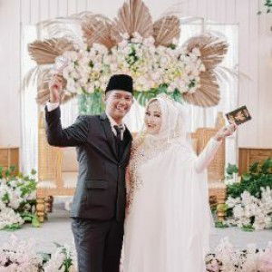 lia agustina profile icon