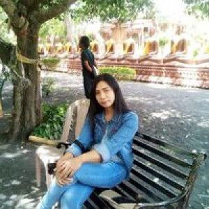 Jirakarn Kaeoprapha profile icon