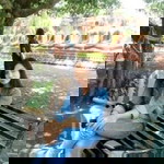 Jirakarn Kaeoprapha profile icon