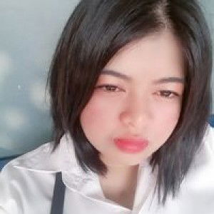 หมูอ้วน โคริ profile icon