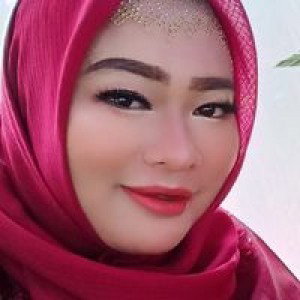 Mom's Ky Dgme profile icon