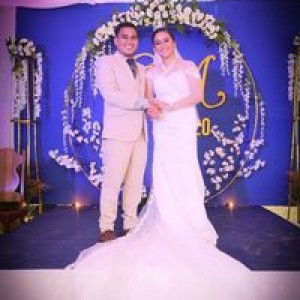 Maida Andao Abian profile icon