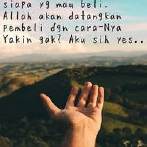 Uminya Hadits profile icon