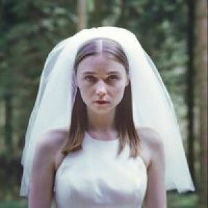 Dane Emprese Nuñez profile icon