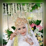 Eka Purnamasari profile icon